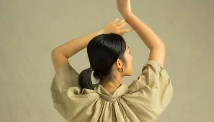 随机【排名变化】最新世界排名运动员榜单公布，世界运动员排名怎么排