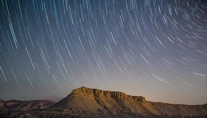 开云体育中国官网-北京半马精彩收官，国内选手夺得男子组冠军，北京半马终点