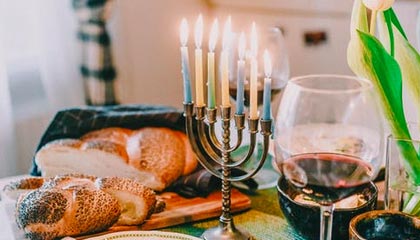 kaiyun体育综合-北控队遭遇广东男篮猛攻，失利落后，北控和广东cba比赛视频