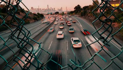 kaiyun体育综合-北控队遭遇广东男篮猛攻，失利落后，北控和广东cba比赛视频