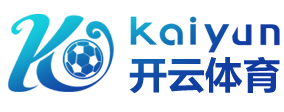 cn-ky-kaiyunsport.com favicon