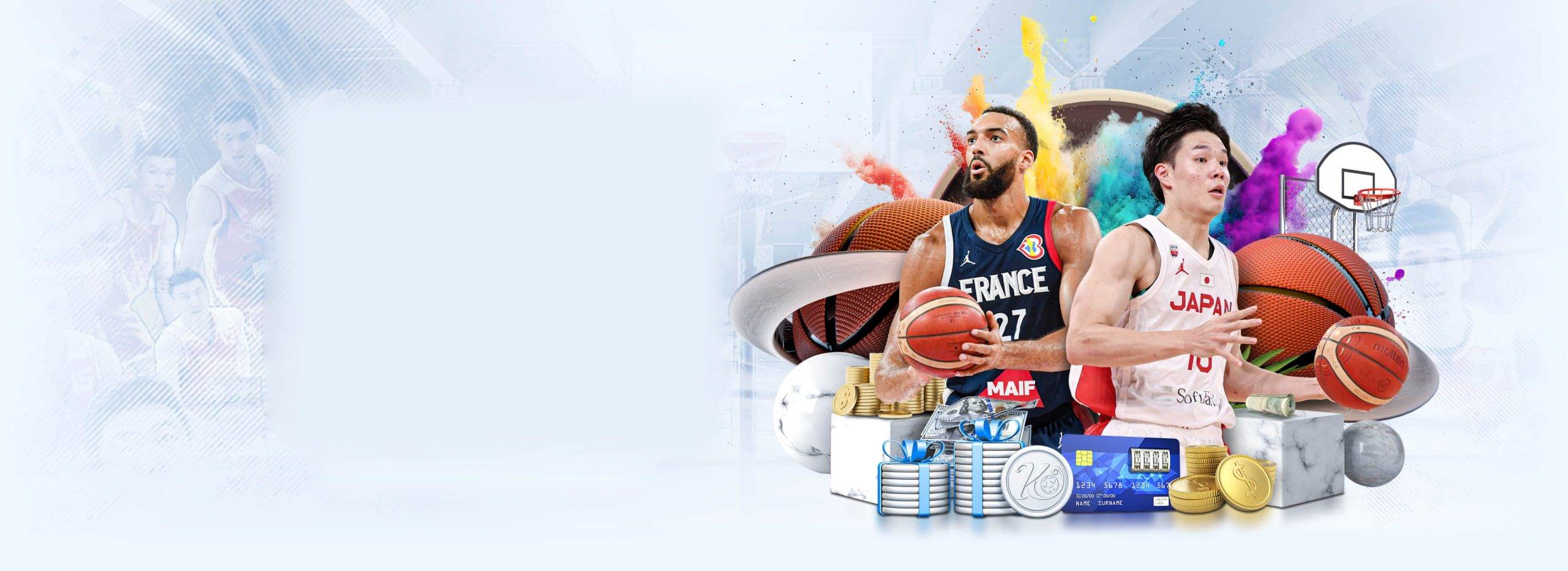 Kaiyun网页版·(中国)开云官方网站-登录入口