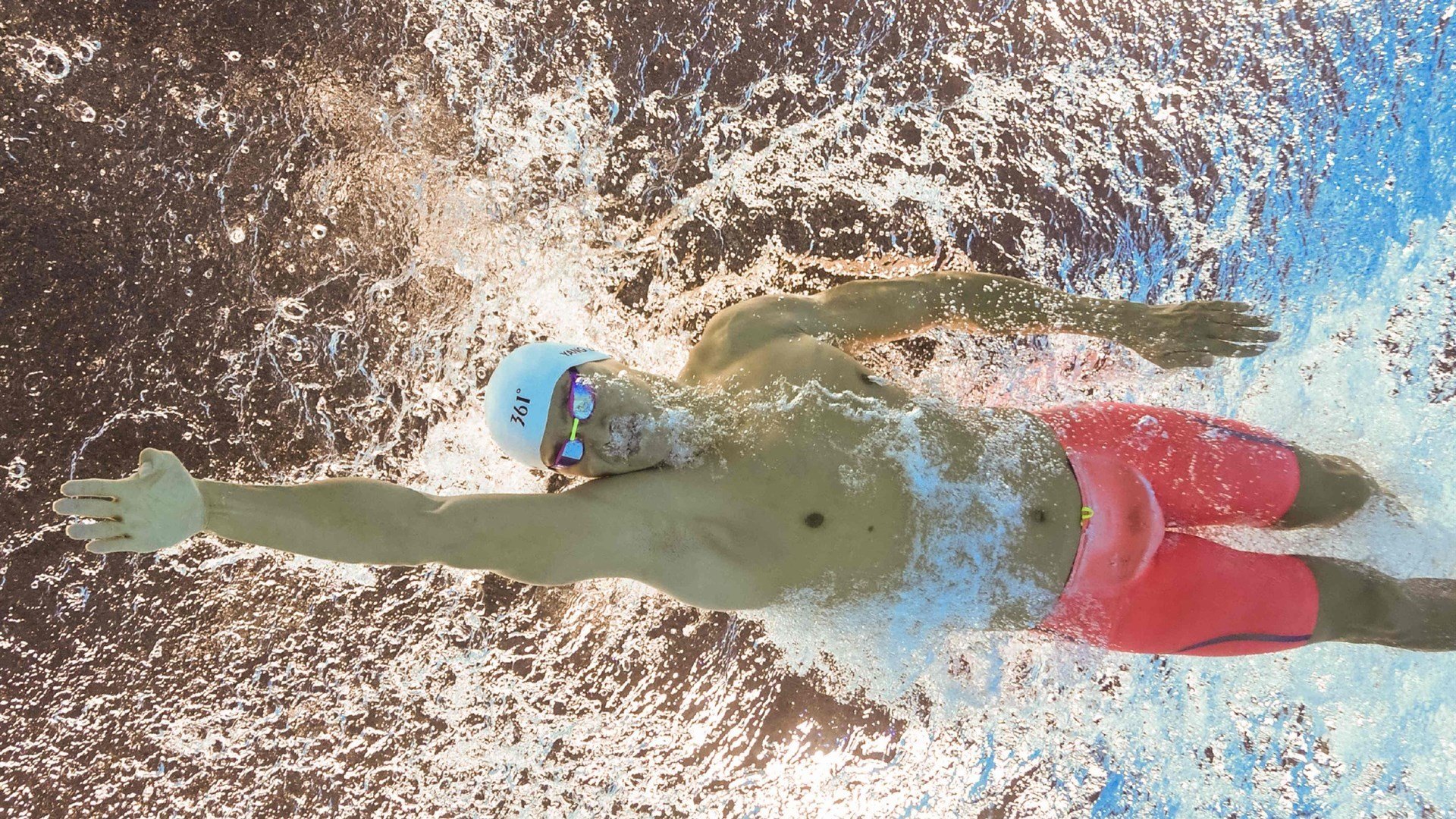 随机【燃爆】墨西哥足球队雪地开挂，狂进5球！，墨西哥踢足球厉害吗