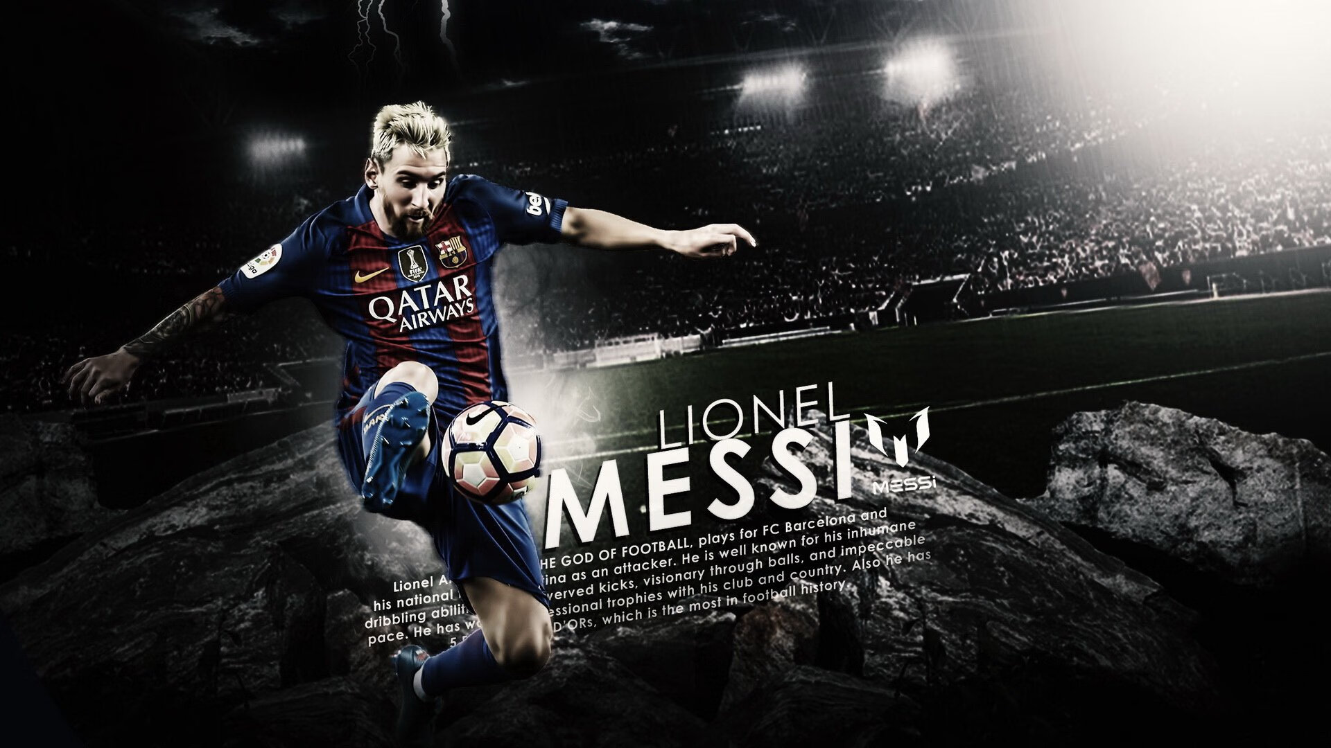 随机最美赛道巡游：沿途风景美得像画，最美车道