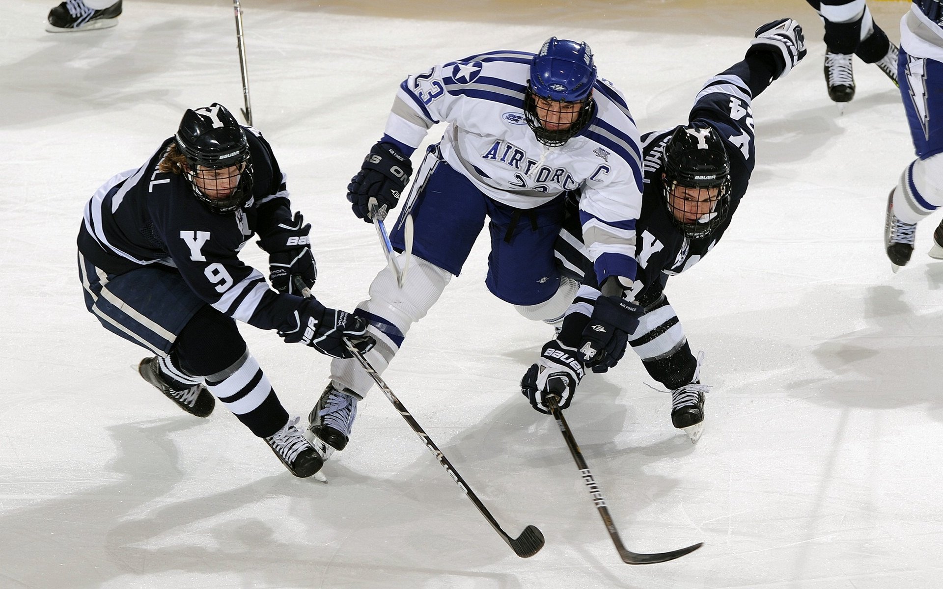 足球竞技状态评估体系将在职业队中推广，足球竞技水平