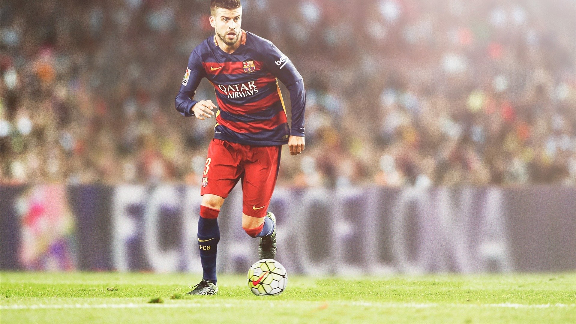 KAIYUNAPP-自由人队球员健康状况良好，足球队自由人