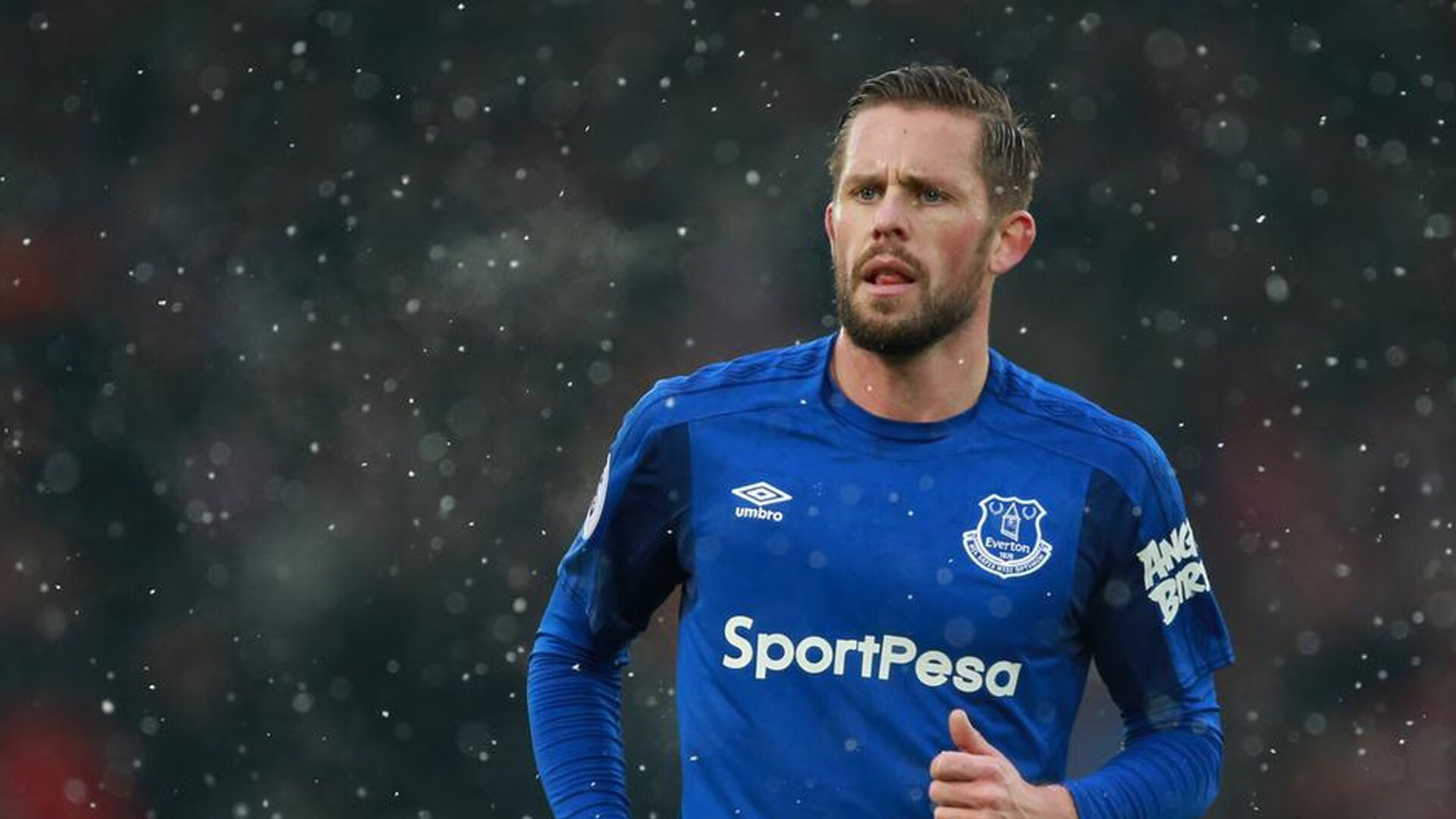 阿尔特塔在比赛中灵活调整阵型,应对不同对手,阿尔特塔集锦