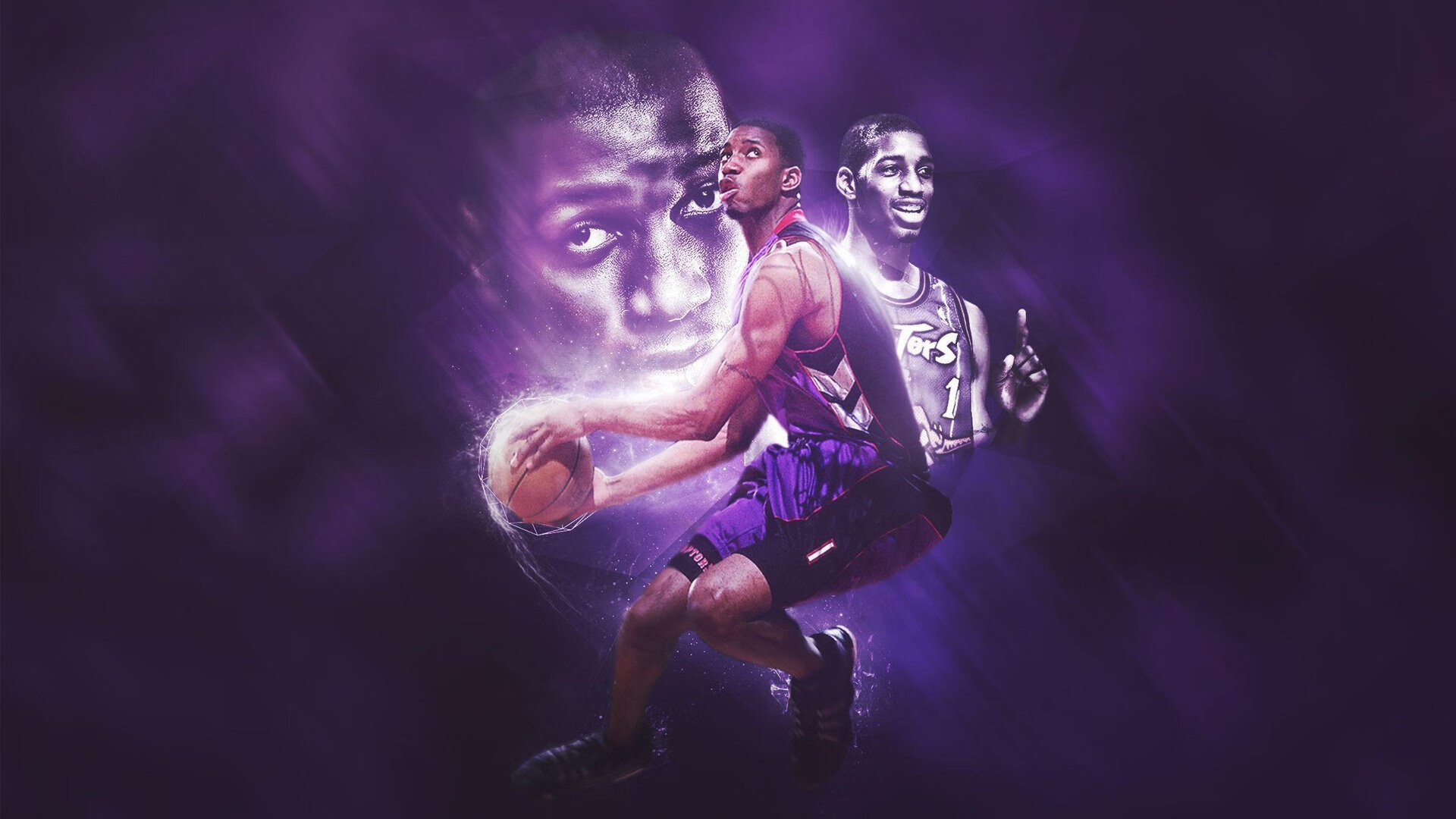 黎巴嫩国家队集训备战欧洲杯预选赛，黎巴嫩球员