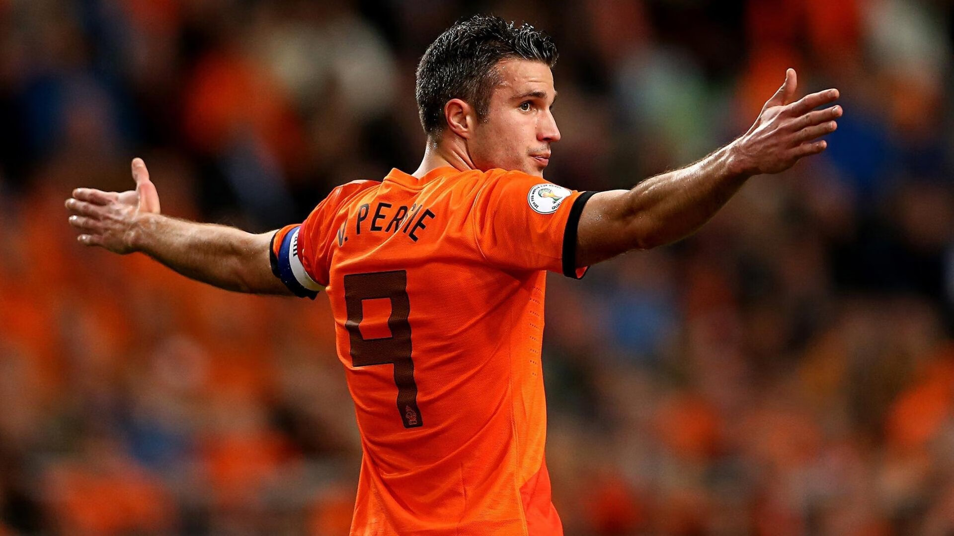 五大联赛是否在战术板中引入更多AI数据作为辅助,五大联赛指