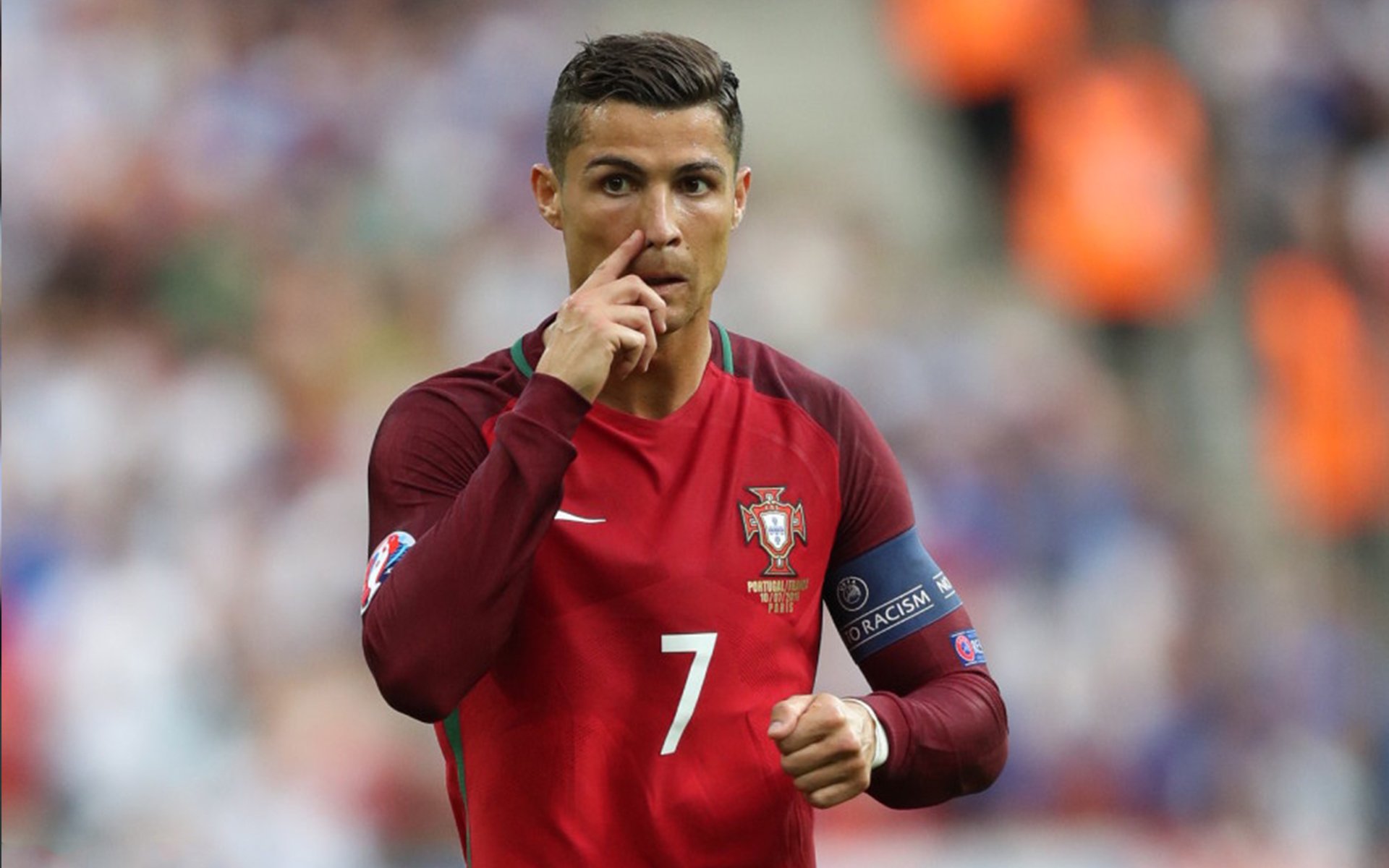 北京鸭内线支柱Richard Solomon两双表现抢眼，北京鸭队