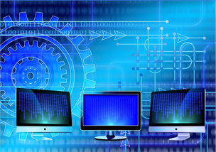 开云官方-拜仁定位球设计精妙，多次制造威胁，拜仁目标