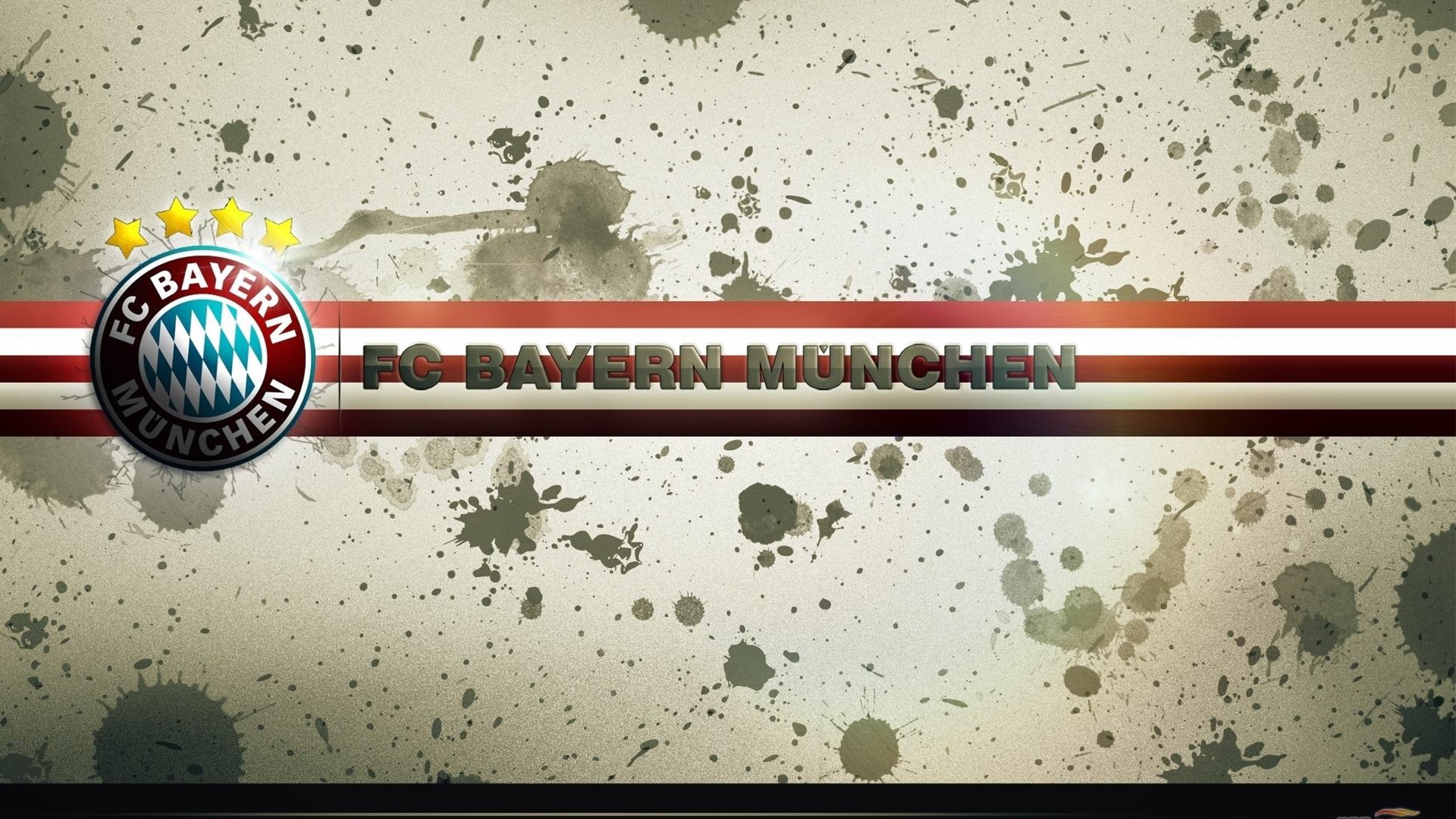 明星运动员跨界主持体育节目受到好评,体育明星参加娱乐节目