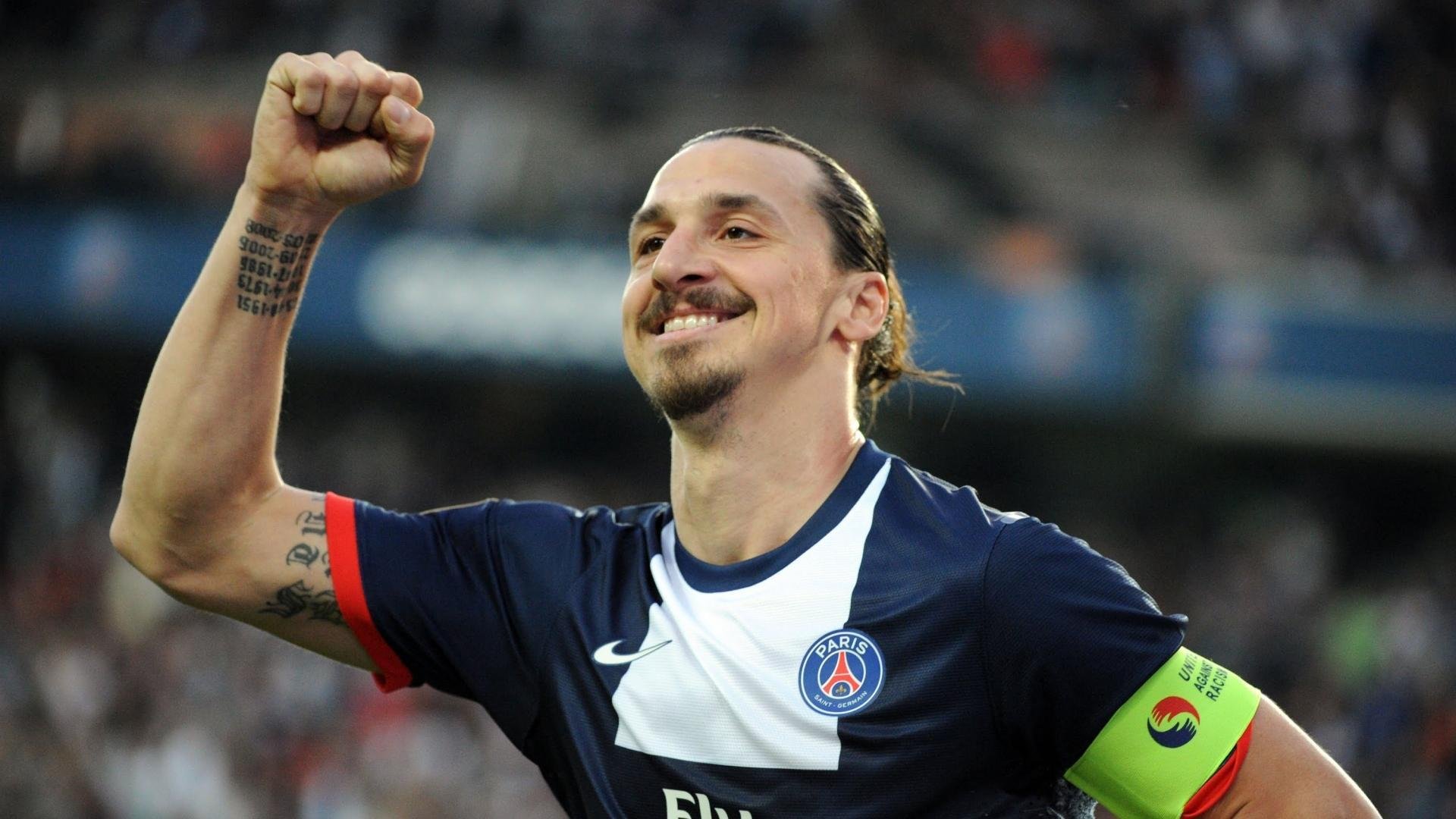 明星运动员跨界主持体育节目受到好评,体育明星参加娱乐节目