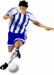 开云·Kaiyun网页版-球队如何通过阵容轮换维持节奏平衡，球队轮换什么意思