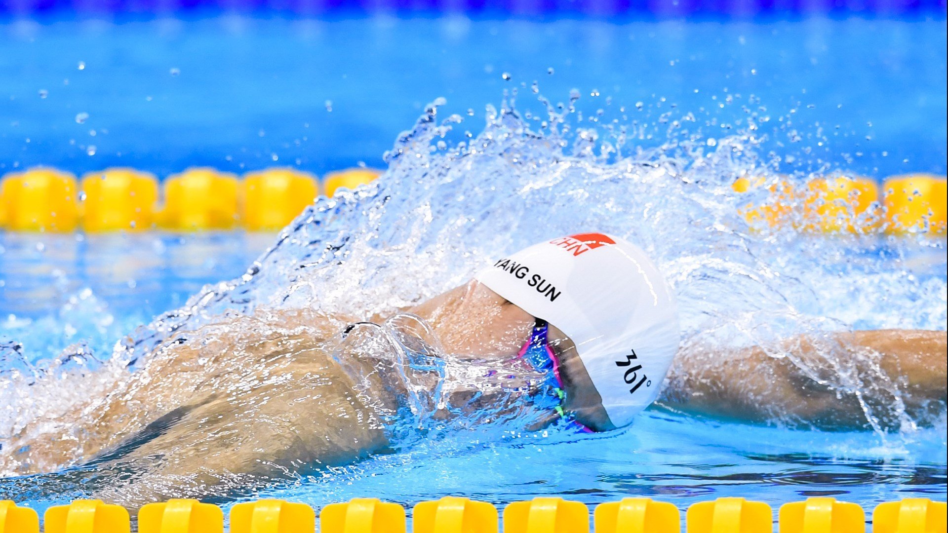 美国队如何在国际乒联混合团体世界杯中发挥全员优势,美国乒乓球赛事