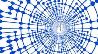 Kaiyun(中国)开云-俱乐部引入新管理系统提升后勤保障和训练安排智能化水平，俱乐部运行具体方案