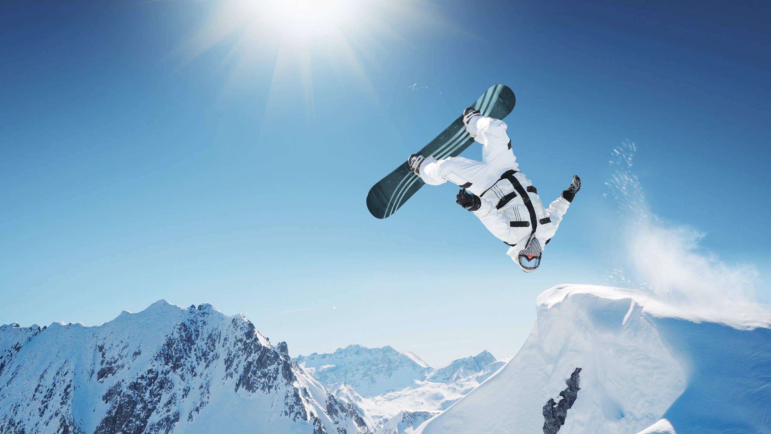 kaiyun.com-国家队加强体能训练提升运动员抗疲劳能力和竞技状态，国家体育队训练