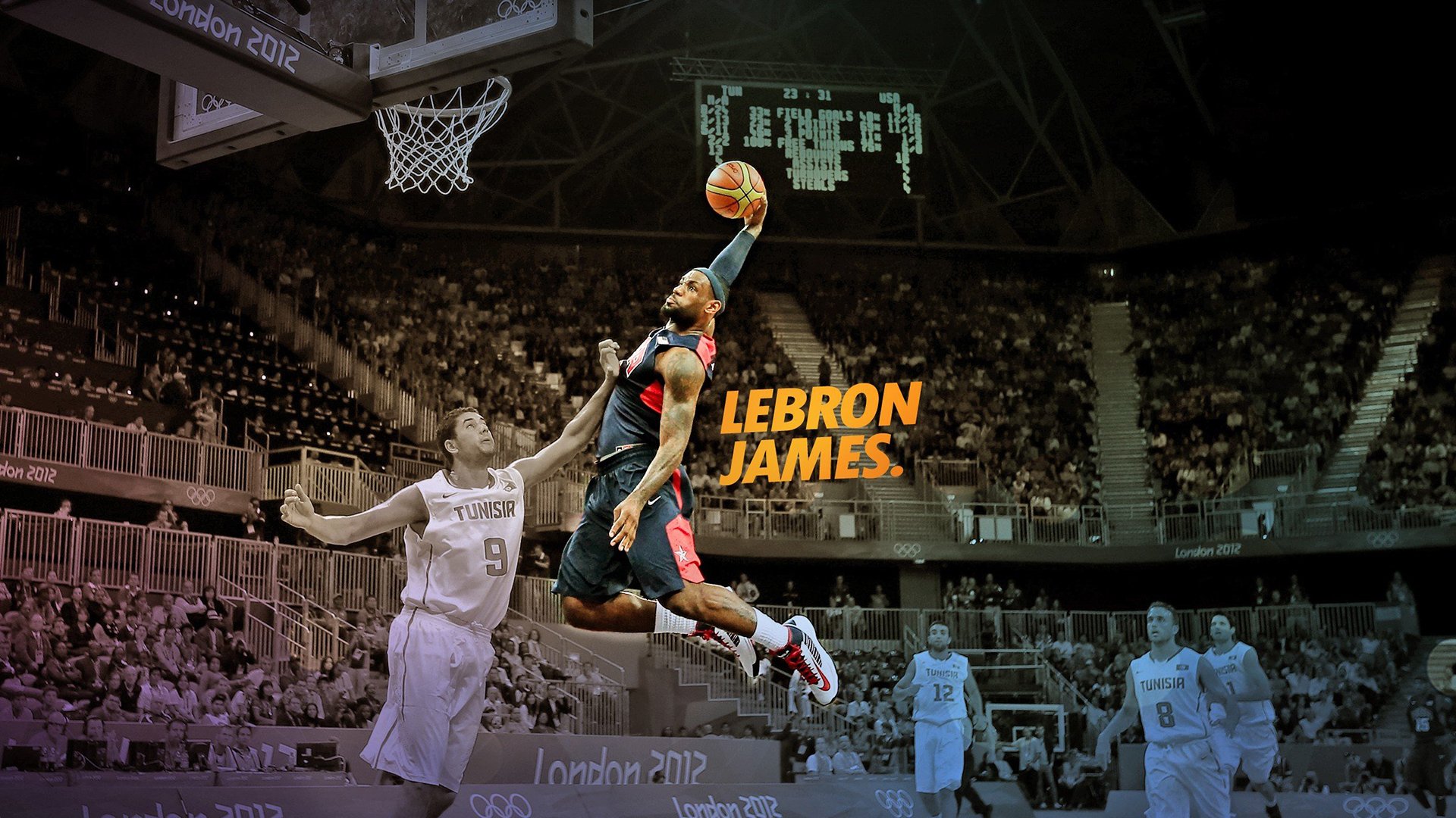 庞蒂冲线瞬间引爆现场气氛,庞蒂斯克