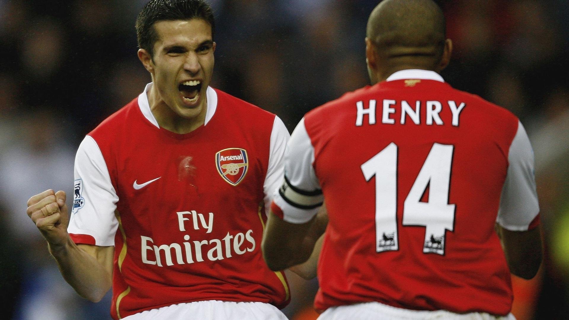 拉恩:凭借速度和力量,他能突破防线并为全黑队创造得分机会,拉恩的故事