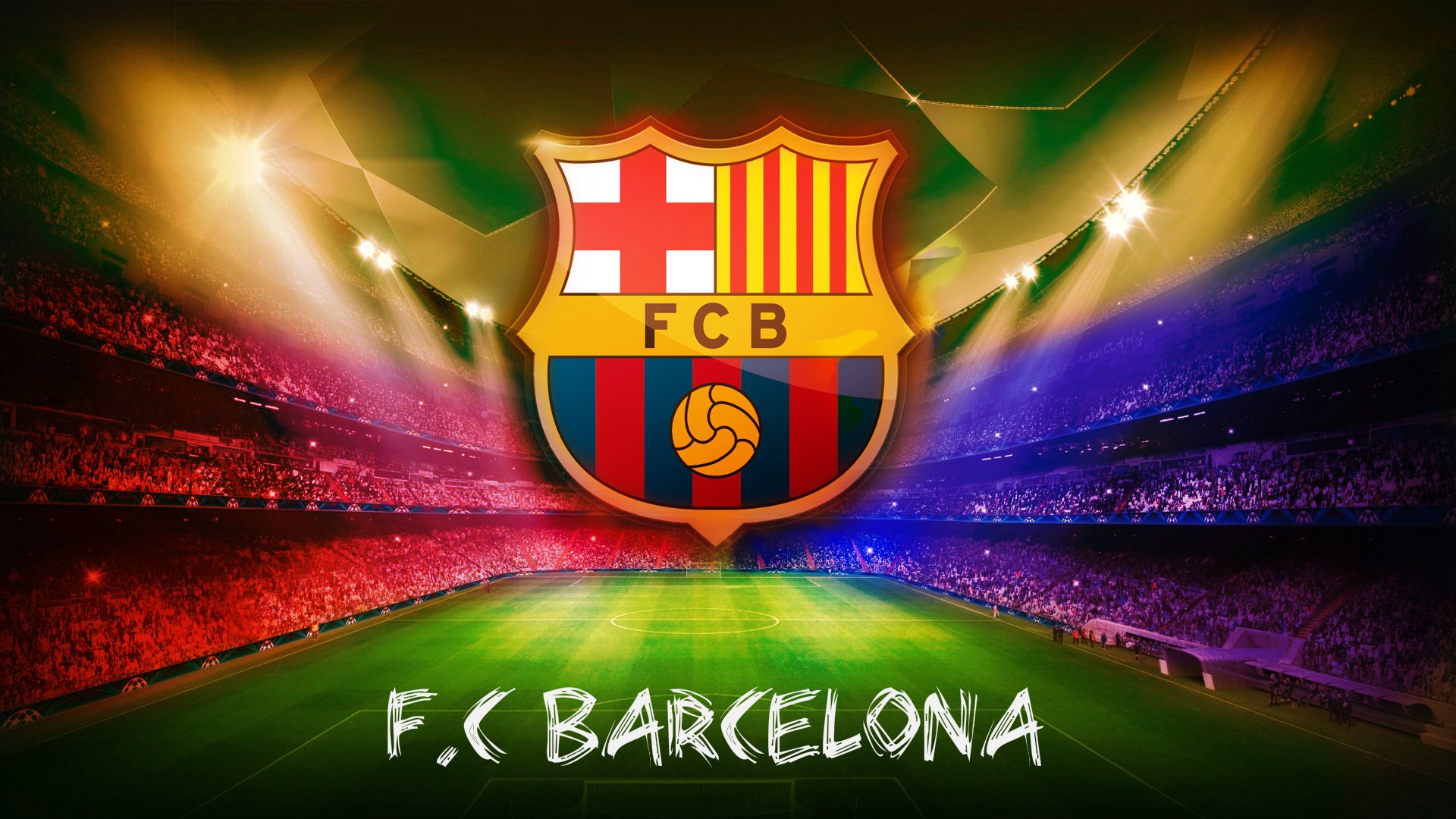 法国新一代天才崭露头角,潜力无限