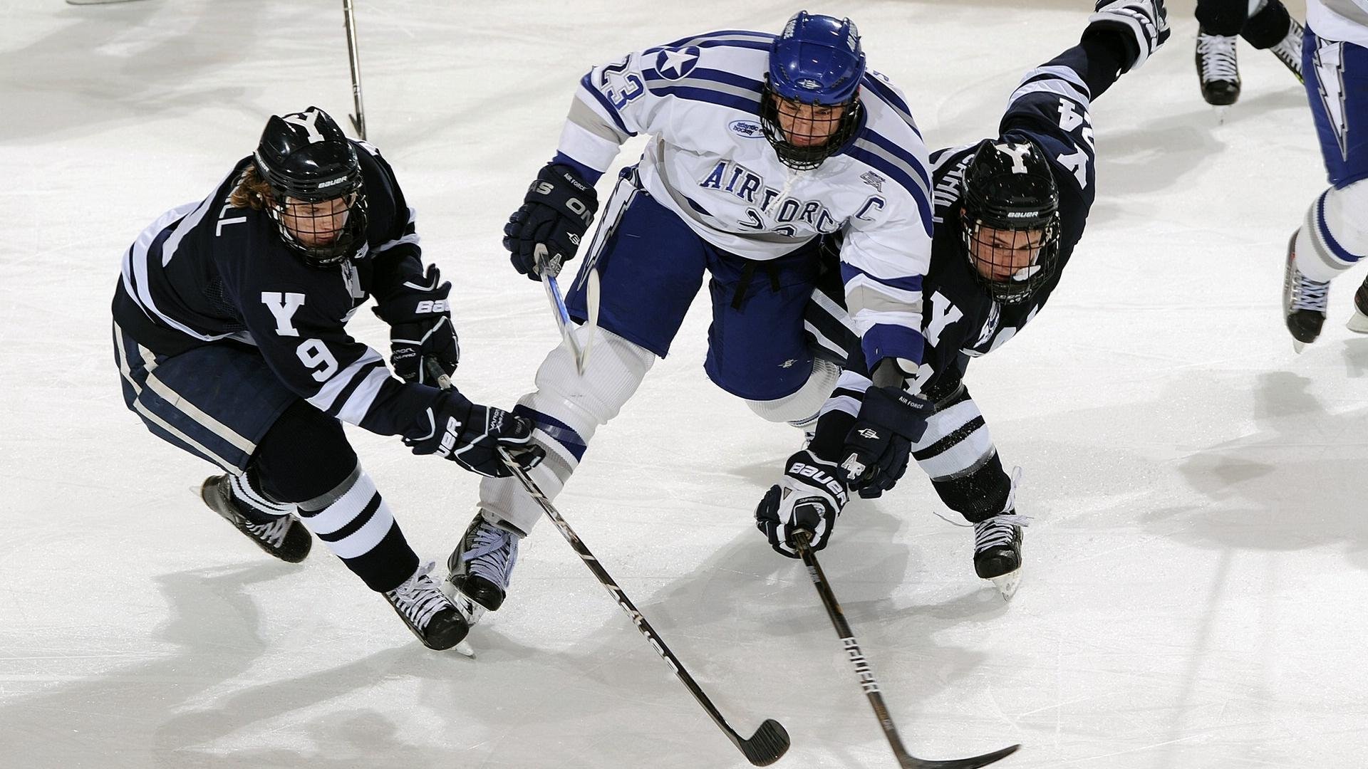 滑雪装备售后服务满意度调查结果出炉，滑雪用具特别优惠条款