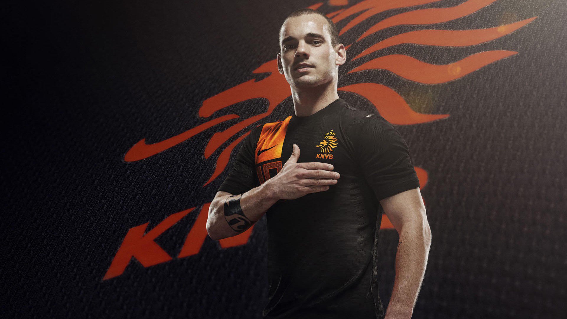 “投手“秒投战术”崛起——科技支撑下的极限速度与精准投球的结合”