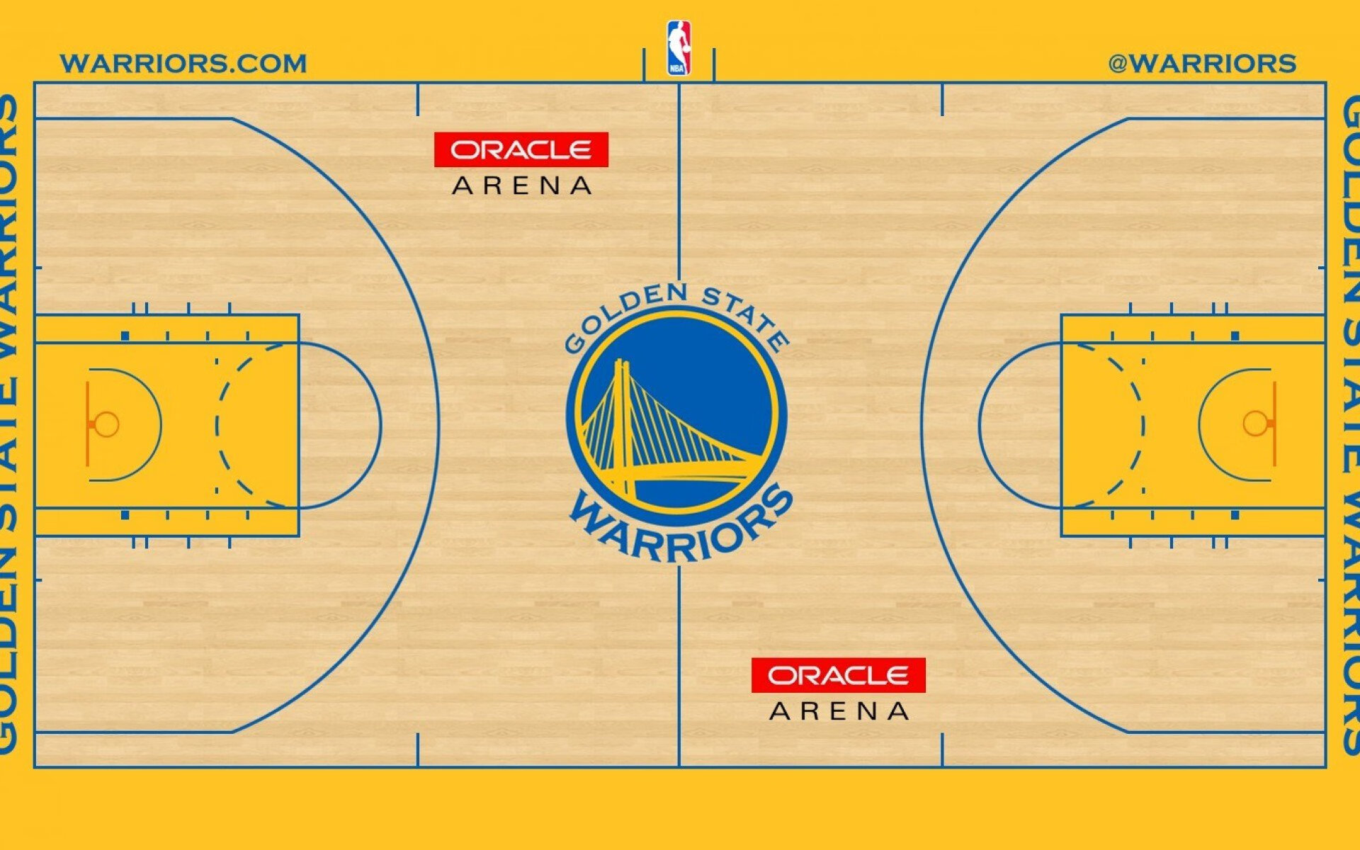 “最令人动容的球员成长故事”，球员励志故事