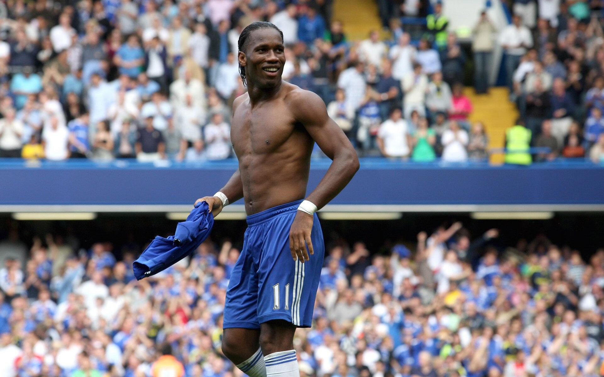 《《绝地求生》优化地图“沙漠迷城”，战术变化再升级》，绝地求生沙漠地图几乘几