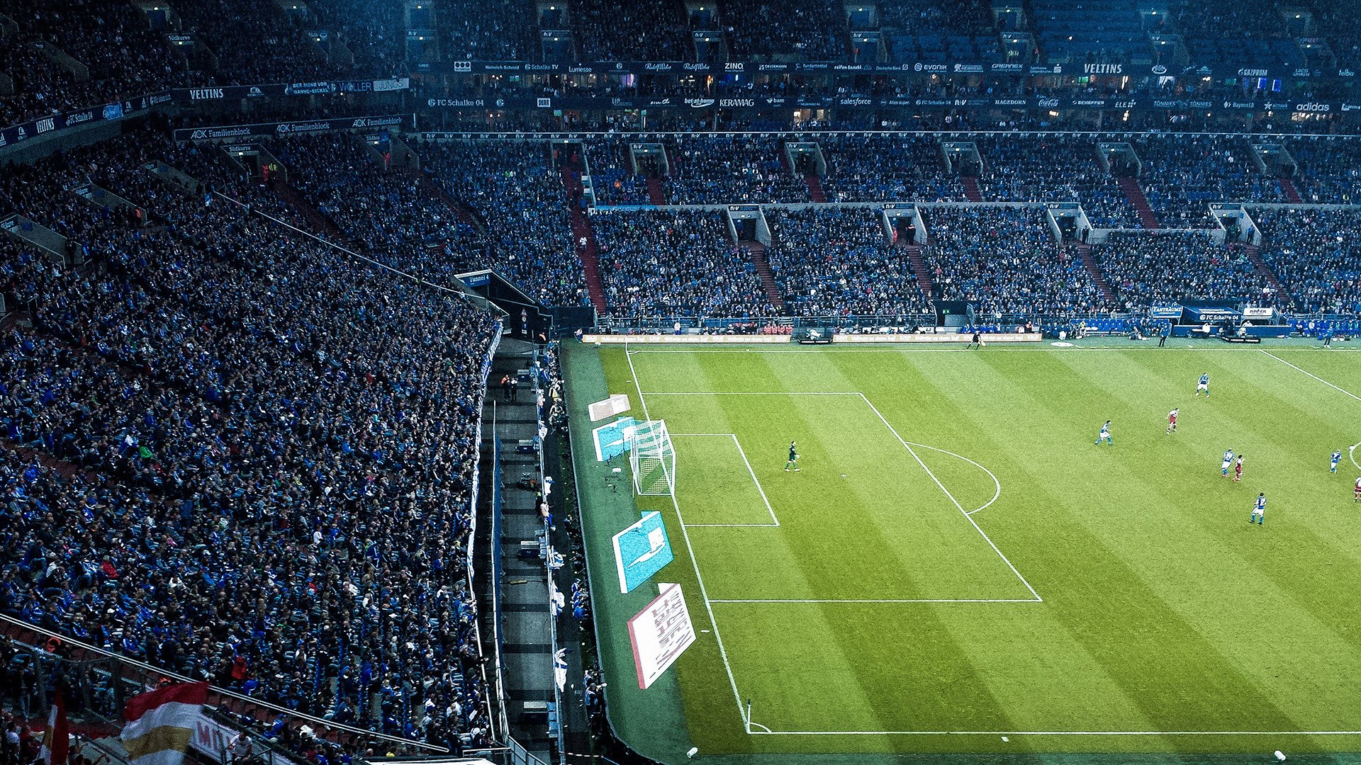 年度最难局：顶尖运动员集体挑战，中国体坛六大最难战胜的选手