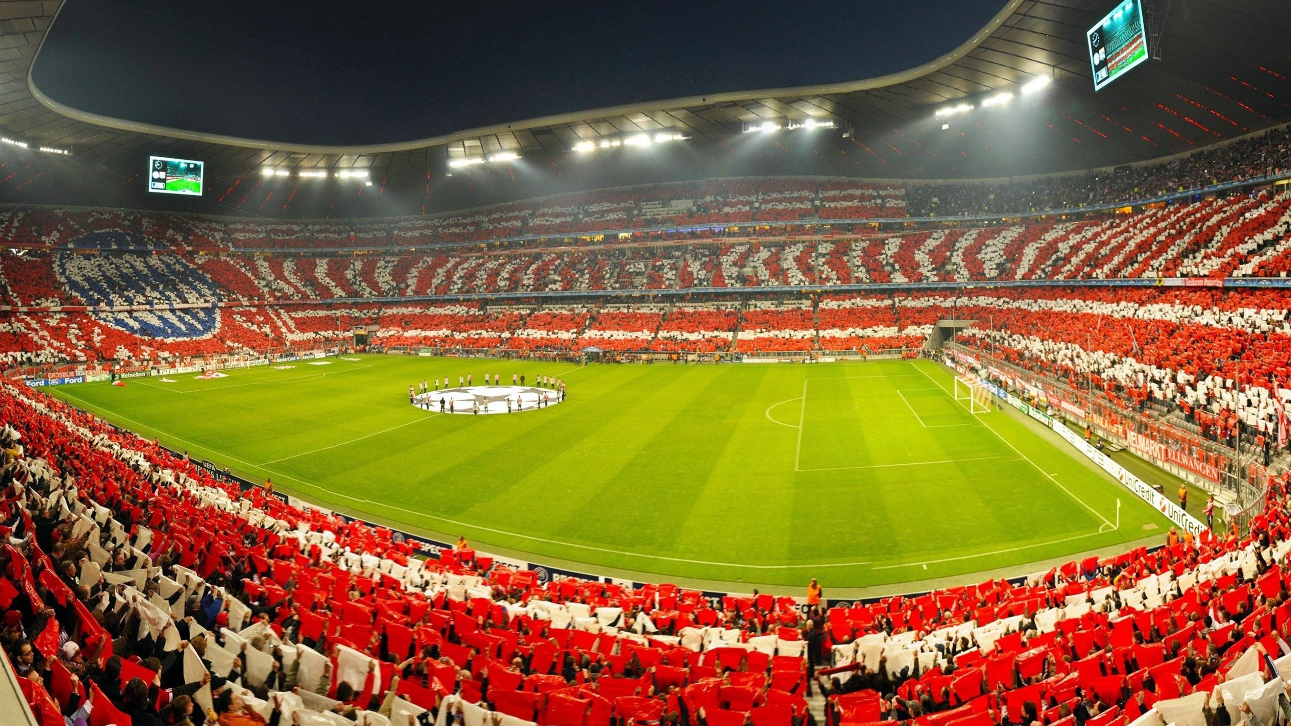 球员精英：联盟最全能的超级球星合集，现役精英球星包