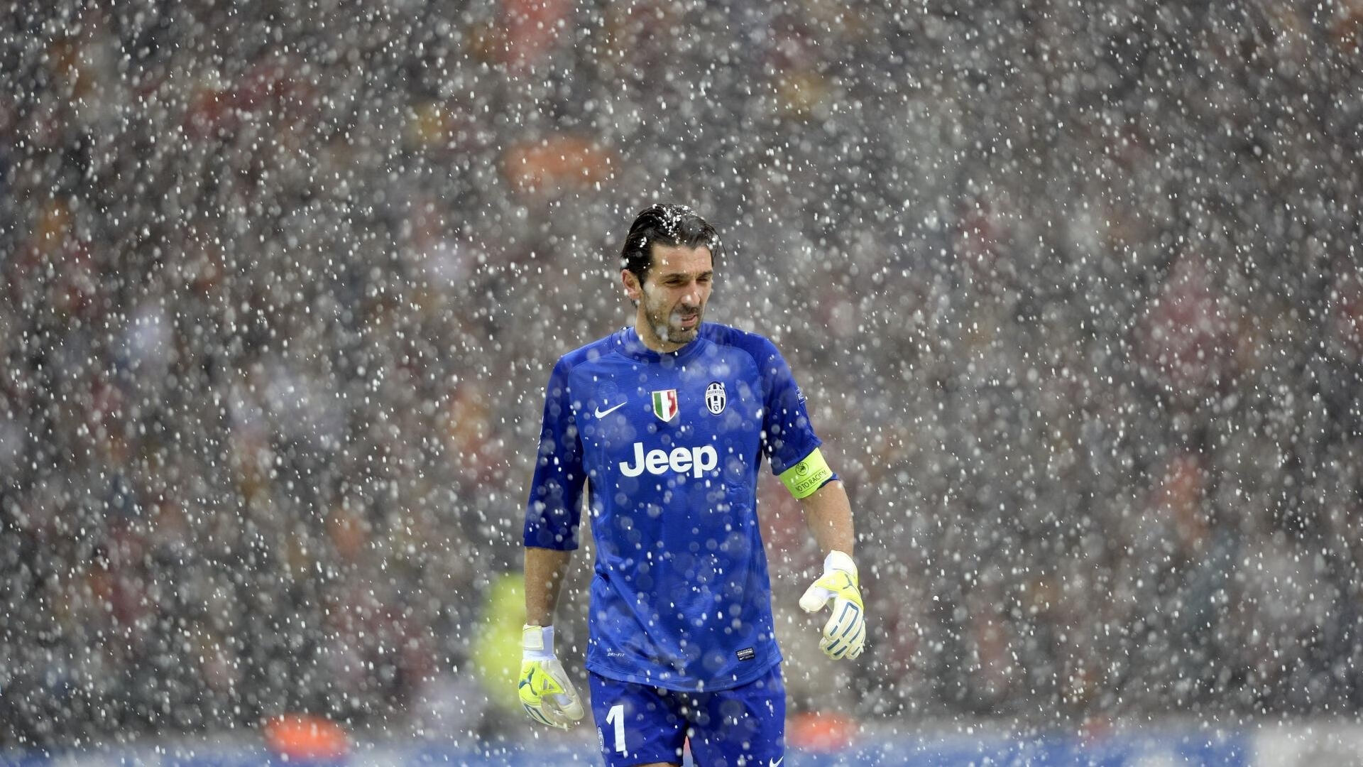 开云体育移动版-皇室战争“策略竞技”全球邀战赛火热举办，皇室战争联赛官网