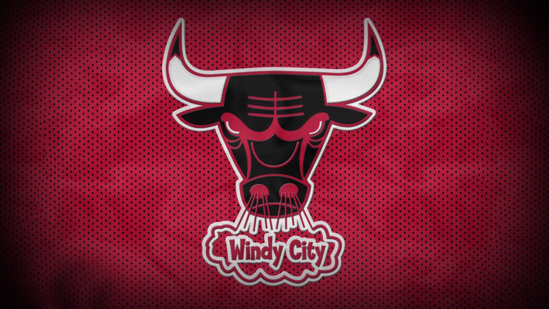 直播平台转型升级,新一代娱乐生态逐步形成,娱乐直播趋势