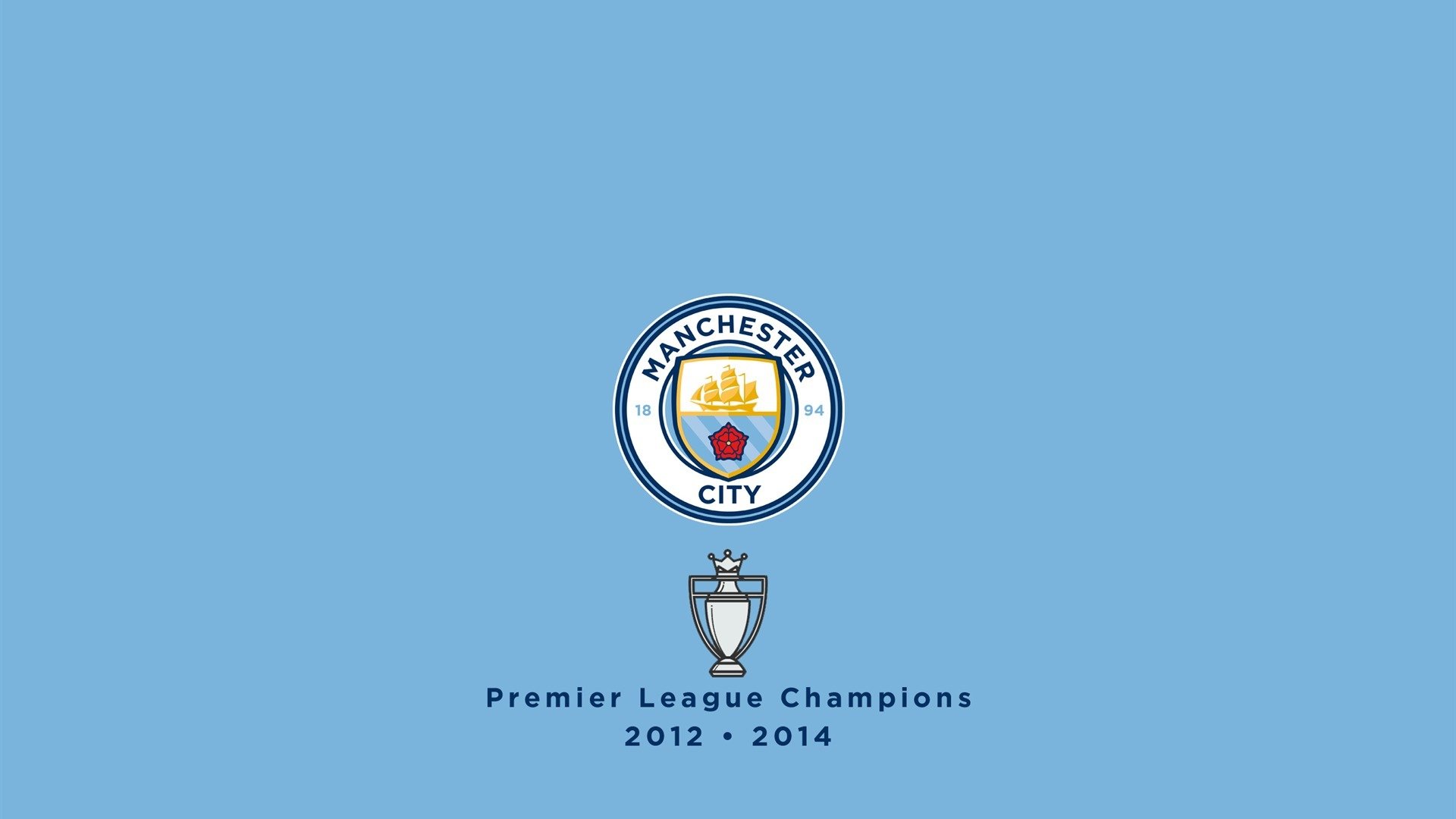 靠谱的伙伴：车队合作赢得比赛关键点，团队合作拉车